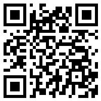 QR Code for 1BCTubWZeXFcDv2hBJ5asVvm63GPGLPWeU