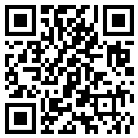 QR Code for 1BCU5mhPp2Z6CJDD7eDM2vHfETahviet47