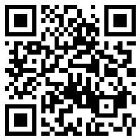 QR Code for 1BCUe2mcdTWU5ce7o7u87q2tdUsDLxMN7k