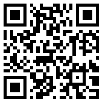 QR Code for 1BCV2ZhMDSNwhfpvVFZe7GE6JMBM3Yn3JP