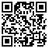QR Code for 1BCWThH96Bq4D4GUwKEV4mb9PZxLP1Tb2P