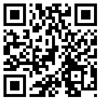 QR Code for 1BCWhUw89oom9PSHwtekjyQwMwCSNuEY2s