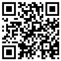 QR Code for 1BCXMxxLNRWToPwjf5AcV1Zdhp4CGpUkBb