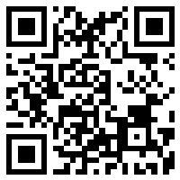 QR Code for 1BCXdLtDozL7Nk16ffyXMU14bxaTkoHM6K