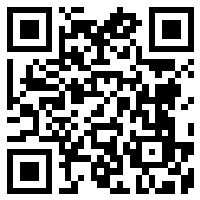 QR Code for 1BCZAyaPgbRToSSUkrE7MozmQupFz5jvGD