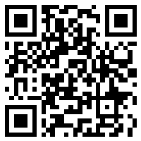 QR Code for 1BCZuTdXhyCT56fUnAyoDU5MMbUNPLKhN5