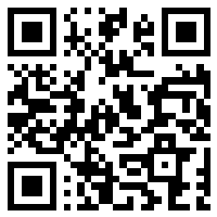 QR Code for 1BCaSPRbtcBURNTbtcCaSPRbtcBUTkzuxi