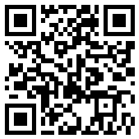 QR Code for 1BCaeTDcku1LAhgrABGUt8L1WepbHLDGtX