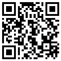 QR Code for 1BCaz53mkD64Mejw3aQHViL8fxuxRzvU5A