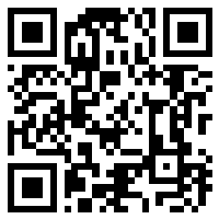 QR Code for 1BCb5PSdfAw5MaPaP5UisMxPyqe2sQU8Gj