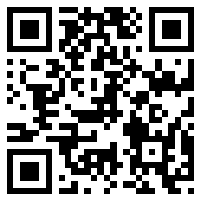 QR Code for 1BCbK8gxNwWMBZitUvtYpUWaUVCbGuNYDd