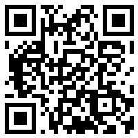 QR Code for 1BCbY4DZ6hi982SNuftBUEMuAtabEpfs4F