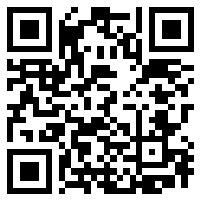 QR Code for 1BCcdCCiLaYyhtwjvMRL75SbUDRNG4FFac