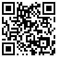 QR Code for 1BCdUDiTZy5KdnHbcNFQbFevWgPmArLoey