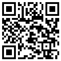 QR Code for 1BCdfGhx9eELzsWzGDd9Rv8kp46V5mBkY7