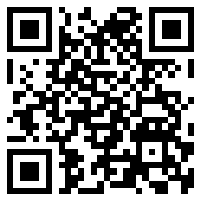 QR Code for 1BCe2GDG6Hnt8C8dTWe4NRMZ7AnwGCizT4