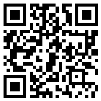QR Code for 1BCe4GVp74t1bSmf3ZG3U9gHCef7J2KPxS