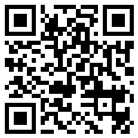 QR Code for 1BCeU6nvL854HT3e2cjSCJ7BC1PY5j42PJ