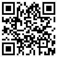 QR Code for 1BCep1X3daTMSdf8i3gXdSygkEPNPeLYC5