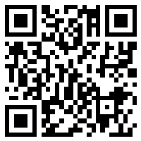 QR Code for 1BCeumfCSB6E8E2D42dpMm7G77ZJAYpAcf