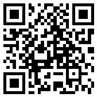 QR Code for 1BCf911JgpSDF7jwTCouAXAxmoZtWfM86Q