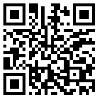 QR Code for 1BCfMfwLD8kFJw44tP3uVMvUpfGdzuGxKr