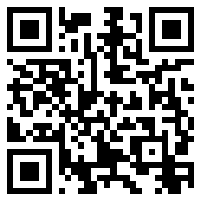 QR Code for 1BCfjMPJXCszkdRyu7SZYfwdLvitrnCmxY