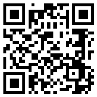 QR Code for 1BCgUTuceu6Pt5oG8FpPEtieAw85dZbXsb