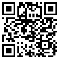 QR Code for 1BCgV6Mb2cNKBjE2ywM17VBtNsfFTg87tG