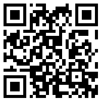 QR Code for 1BChGUrcoRaEYpkPQumS9WSt8pfJ3ppUB8