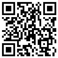 QR Code for 1BChPSyM9jSyRg2UNpFVgh6r8gn8x2Fu41