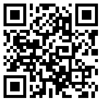 QR Code for 1BChPdiQxpP9J4LDG9hdq1VuAUMi2fSYtN