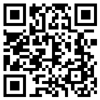 QR Code for 1BChhjou4eEmfLhAtbEaWyBDFVtviPDJwb