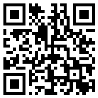 QR Code for 1BCkDo2rxVpVPFVmFQAZq9LszoFVDwrh7s