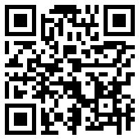 QR Code for 1BCkYMduZtJJcfHa6UZqfkAirLEkDATuCR