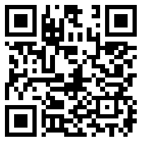 QR Code for 1BCkegxJobd3mK3qmHRoVGuPVu6f1vqaUb
