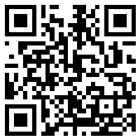 QR Code for 1BCkmMhd2sfUphiVjf2cUa6pvvzskFq5Pb