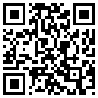QR Code for 1BCmhPyqf3vraLt8hGsaWXkAL1CXiKkUqM