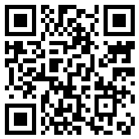 QR Code for 1BCmjFtJBMrZP9zb3MtiDpQKLDBQE5qhDJ