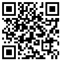 QR Code for 1BCndECovhBotPn5vHMz7DZiA9UJuLfaha