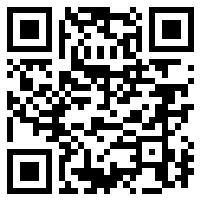 QR Code for 1BCp52AbLPTXFtyVGRxoss2BBcFmNEzk8A