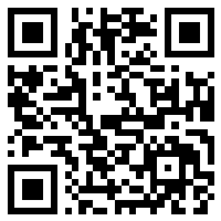 QR Code for 1BCpM2yzTk47WtRPfJdB3sHYtcXkWmBALo