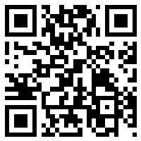 QR Code for 1BCpU1Uk7hW65C4hVsgTYL7NSVeA2epdHa