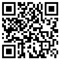 QR Code for 1BCpgy9ofDLoFJ231df1Yv78LSkRBYXtZG