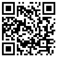 QR Code for 1BCqJ175bMEHptSd8suorcEhWxCzm88678