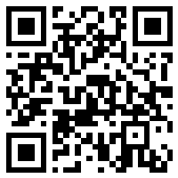 QR Code for 1BCsNzZNUEtM4TJphmPYPxfNPtRWb2Q9nt
