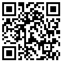 QR Code for 1BCtpwcFuBGt33aBtRBJbWiFuCdgKKVwaQ
