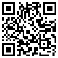QR Code for 1BCty6BquZ8SCJ3gpV6HEonDxBV45WZJBo