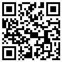 QR Code for 1BCuJuNGXCEa9VfozcSh8k26ohpubZssMt