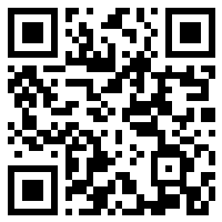 QR Code for 1BCuxm7FWptce53Y6LL3FqFaewTZdQZ8f